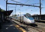 Acela Express